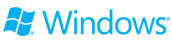 windows 8