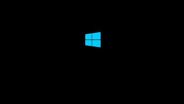 windows 8 install