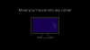 windows 8 install
