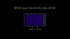 windows 8 install