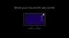 windows 8 install