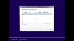 windows 8 install