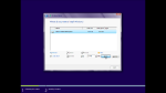 windows 8 install