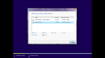 windows 8 install