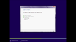 windows 8 install