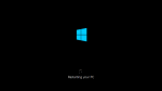 windows 8 install