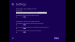 windows 8 install