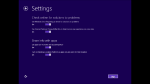 windows 8 install