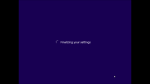 windows 8 install