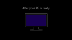 windows 8 install