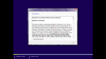 windows 8 install