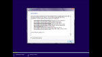 windows 8 install